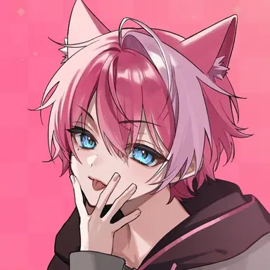 Profile image of Till