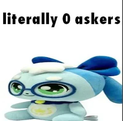 FrostyPath1842의 Catch Teenieping