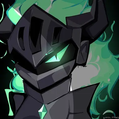 Profile image of Soulvester