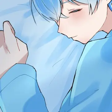 Profile image of ころん