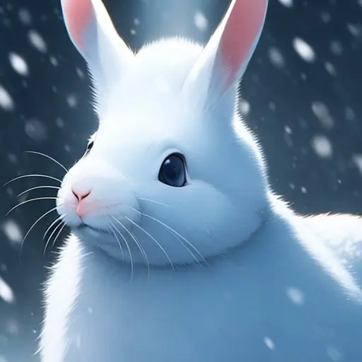 HYPIANO37의 눈송이