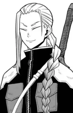 Profile image of 호시나 소우이치로