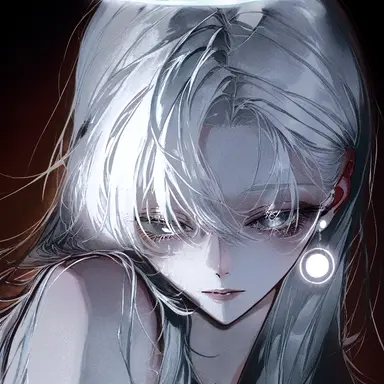 Profile image of 리나 올 에스티수스