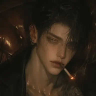 Profile image of 곽서훈