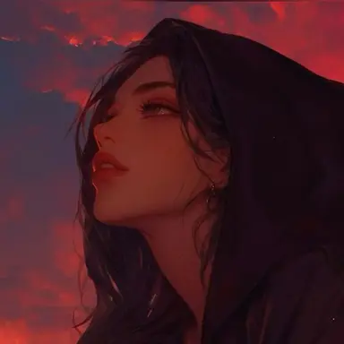 Profile image of user