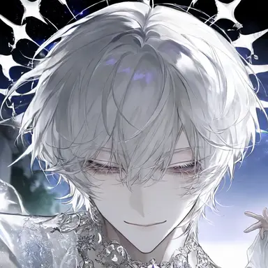 Profile image of Selene