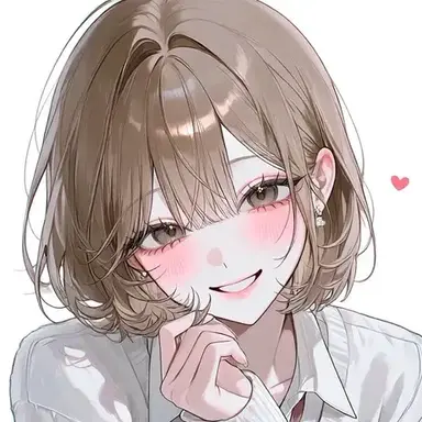 Profile image of Rio