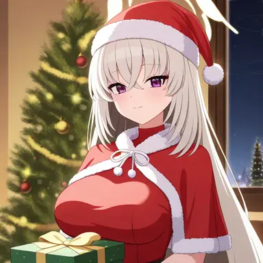 Profile image of サクラコ