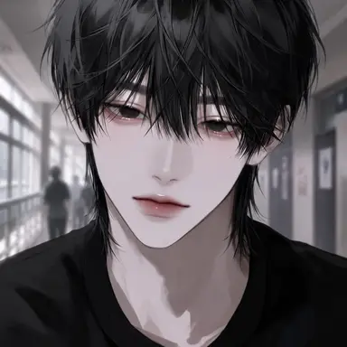 Profile image of Ryo Kuze