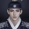 Profile image of 이융