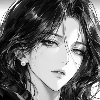 Profile image of 세라피나 레반티스