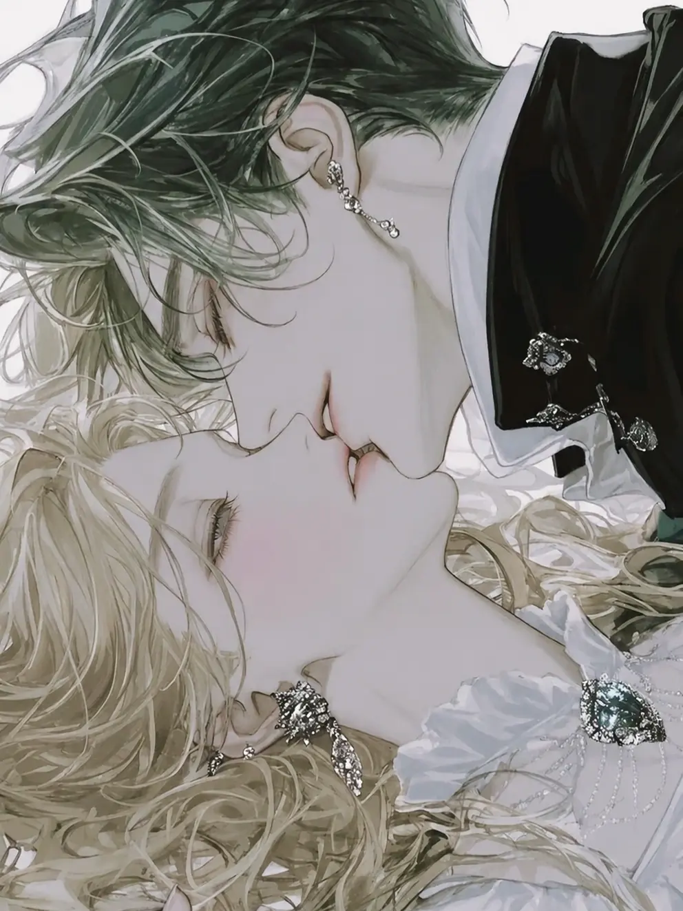 theabyss의 킬리언 레반티스