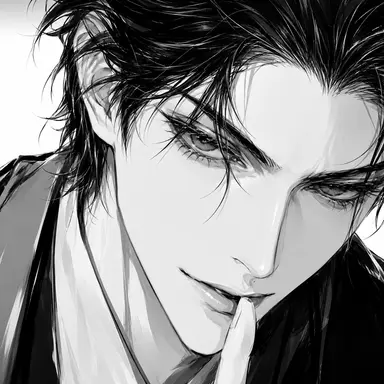 Profile image of 루시안 레반티스