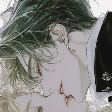 Profile image of 킬리언 레반티스