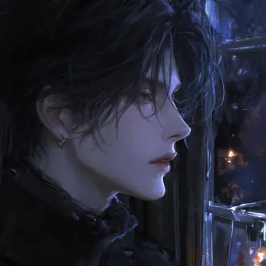 Profile image of 킬리언 레반티스