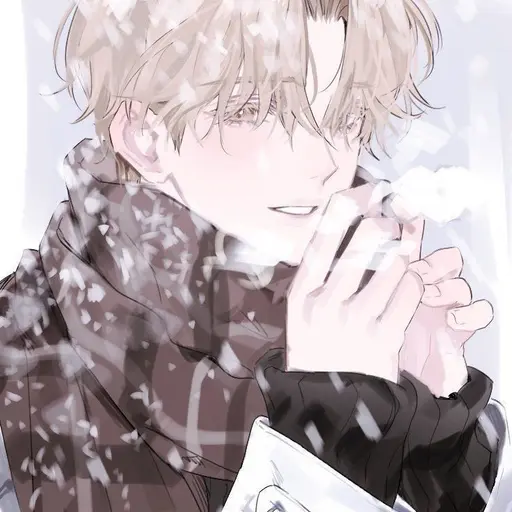 hfowjsk._의 백도원