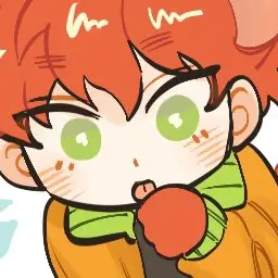 Pikapika123의 🍀