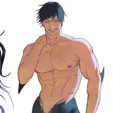 Profile image of 토우지