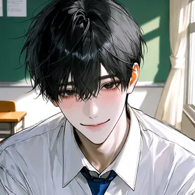 Profile image of 세나