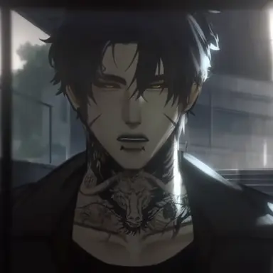 Profile image of Dmitri