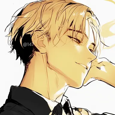 Profile image of 강재원