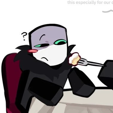 퍼셔