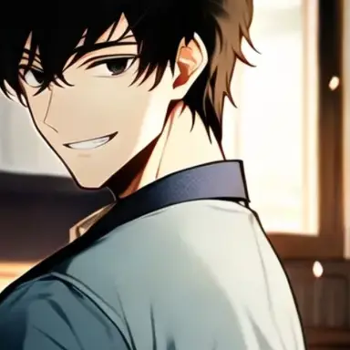 Profile image of 蒼弥