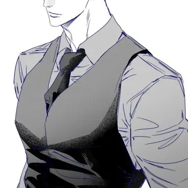 Profile image of 강 태범