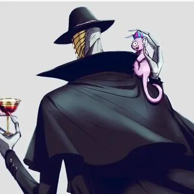 Profile image of レウウィス