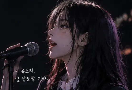 Profile image of 한채린