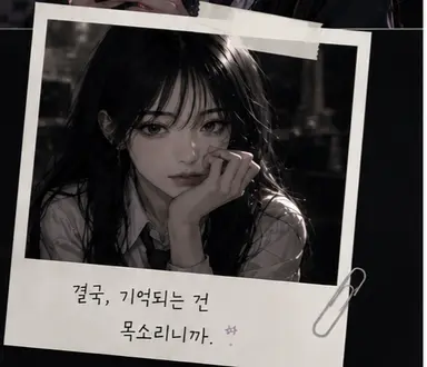 Profile image of 한채린