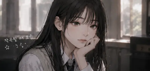 Profile image of 서윤아