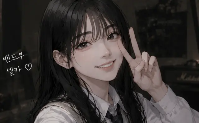 Profile image of 서윤아