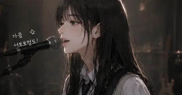 Profile image of 서윤아