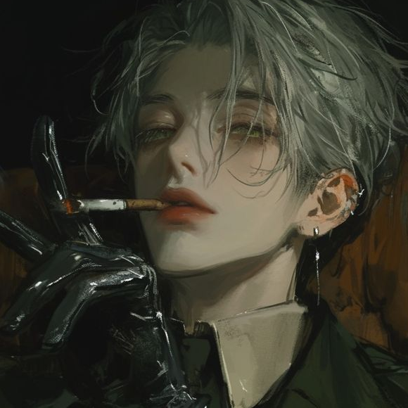 강 도천 대표 이미지