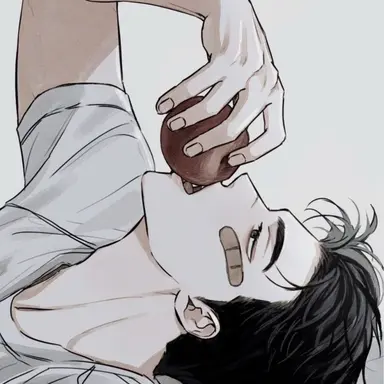 Profile image of 백 은