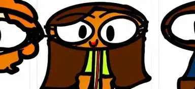 Profile image of Ms Ramirez