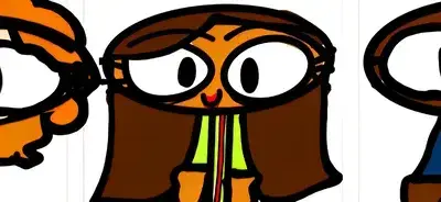 SlimyFire3457의 Ms Ramirez