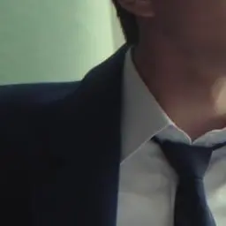 Profile image of 최부용