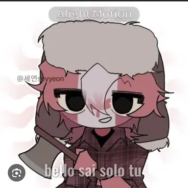 Profile image of 캐나다