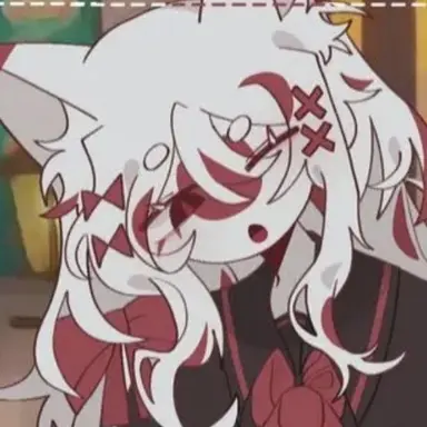 Profile image of 일본
