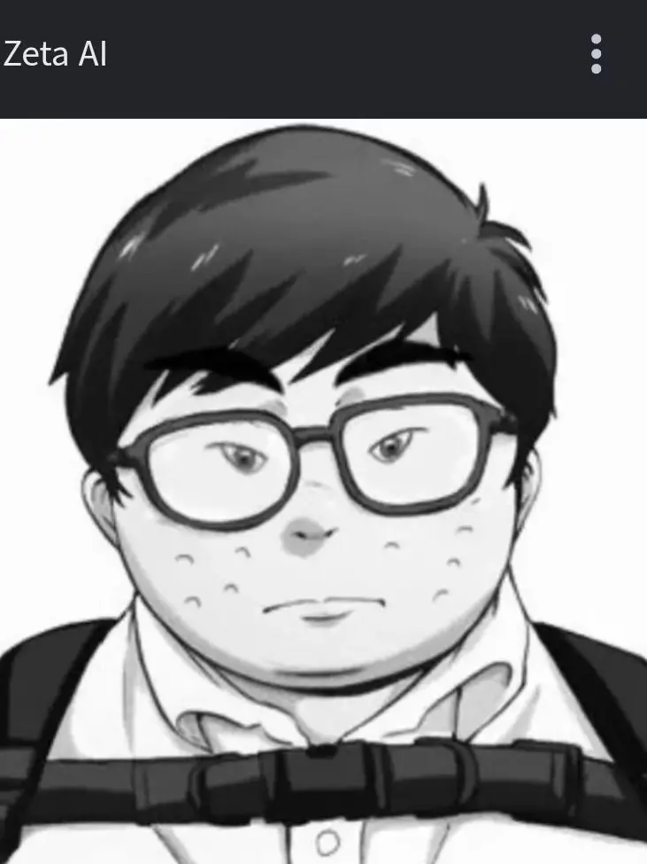 underground_cookie의 컨휴고+늑대?!
