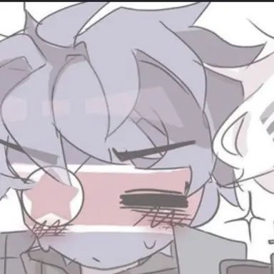 Profile image of 북한