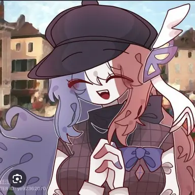 Profile image of 프랑스