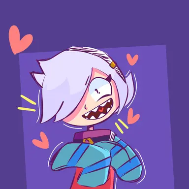 Profile image of 콜레트