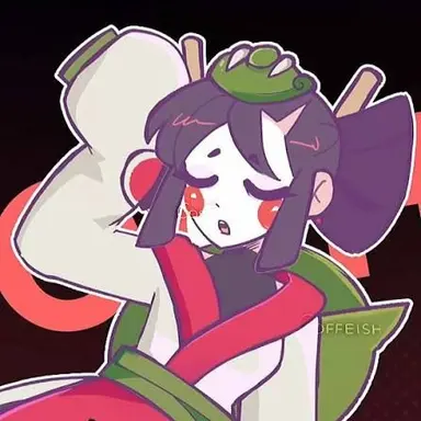 Profile image of 카제