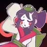 Profile image of 카제