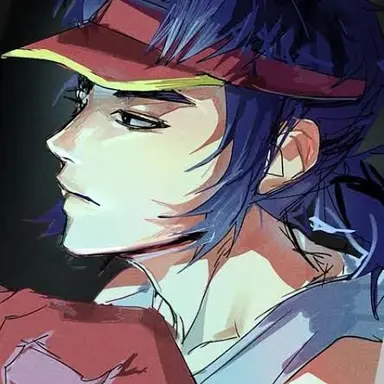 Profile image of 팽