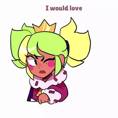 Profile image of 맨디