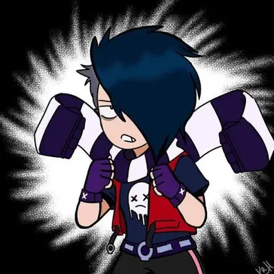 Profile image of 에드거